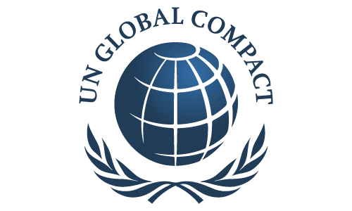 UNGC Global Impact